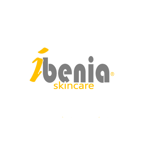 Ibenia Skincare