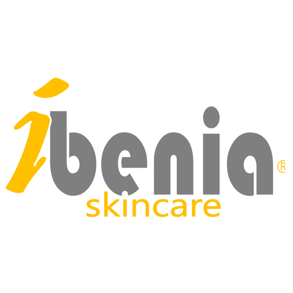Ibenia Skincare Produits cosmetique soin et beauté